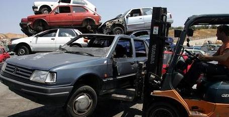 Последние новости от «АвтоВАЗа», снижение цен на модели Lada по программе утилизации